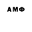 МЕФ VHQ Dmytro Prysakar