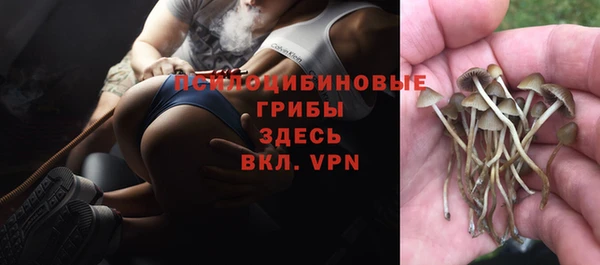 метамфетамин Семилуки