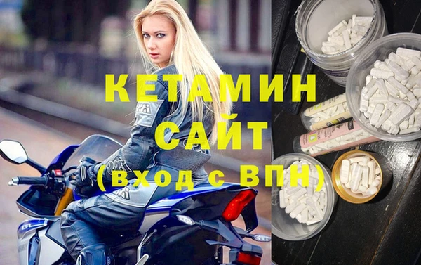 jwh Семикаракорск